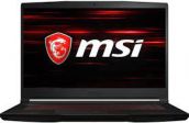 Gaming notebook